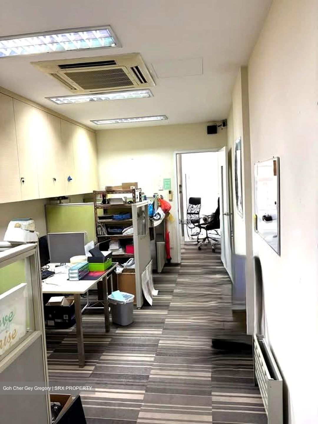 Hougang Avenue 3 (D19), Shop House #553609641